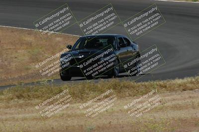 media/May-15-2024-Open Track Racing (Wed) [[0f8b45e841]]/Yellow/Session 2 (Turn 2)/